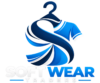 Soft Wear Traders